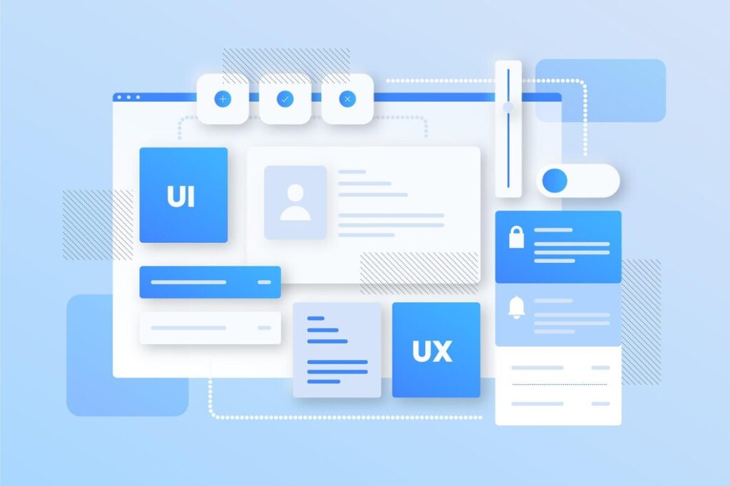 branding