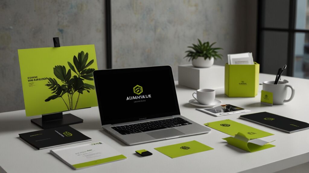 Marketing Digital