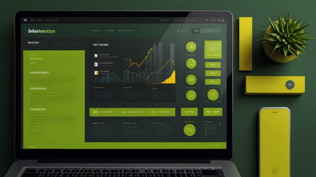 Marketing Digital