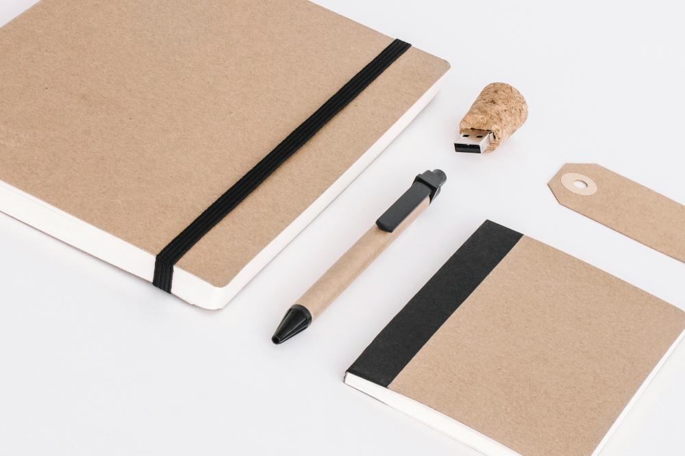 Branding