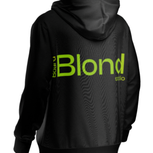 Hoodie Board Blond Studio