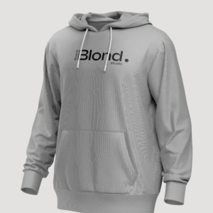 BBS Classic Hoodie