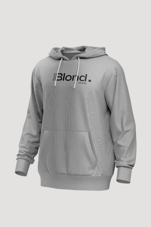 BBS Classic Hoodie