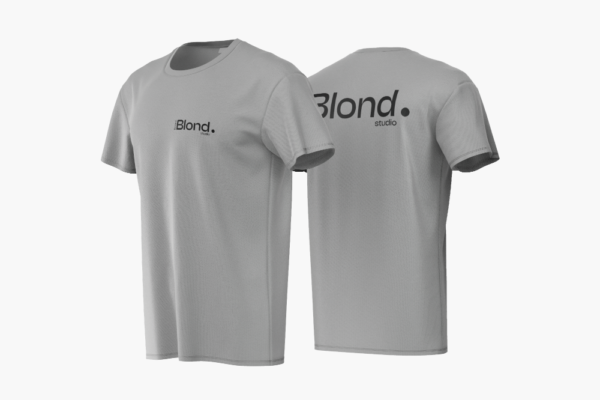 BBS Camiseta Unisex